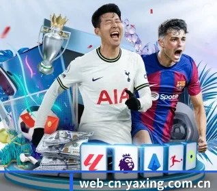 五个功能入口,赛程查询路径更短 - 多运动项目内容板块